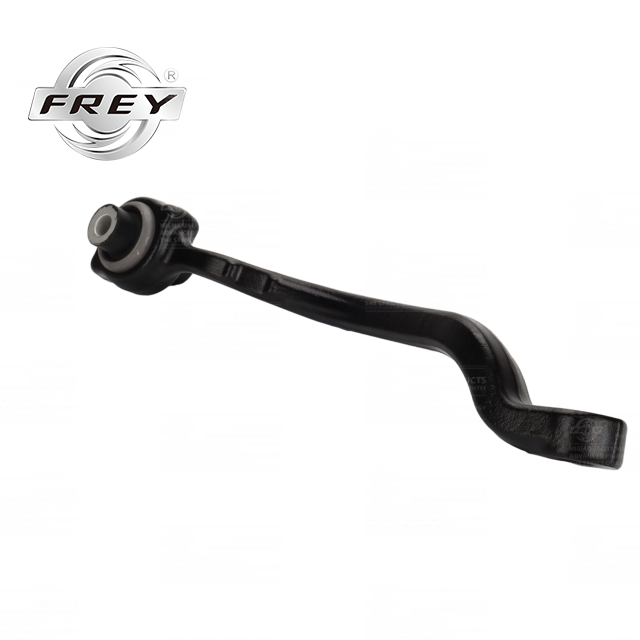 Frey Auto Parts Wheel Suspension Front Right Lower Control Arm 2123303011 2123304000 for W212 2010-2016