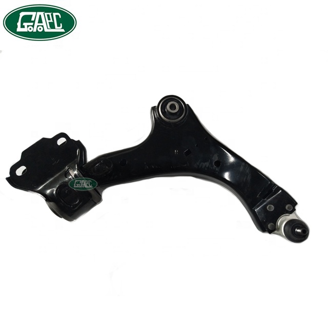 Right Suspension Control Arm LR007205 LR002624 GL0141 for Free lander 2 2006 - 2014 Parts Manufacturer Online Selling Right Suspension Control Arm LR007205 LR002624 GL0141 for Free lander 2 2006 - 2014 Parts Manufacturer Online Selling