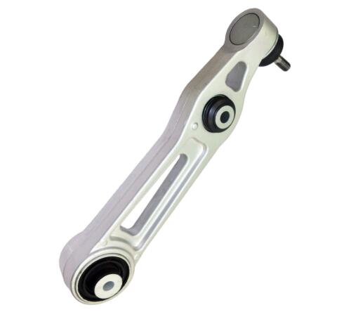 Carpal 1027351-00-C Auto parts front lower suspension Control Arm For Teslae Model S 12-20 Carpal 1027351-00-C Auto parts front lower suspension Control Arm For Teslae Model S 12-20