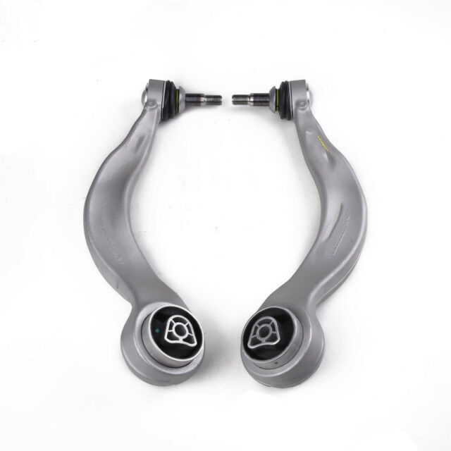 G30 G38 G31 Control Arm For BMW 525i 528i Control Arm 31106861161 G30 G38 G31 Control Arm For BMW 525i 528i Control Arm 31106861161