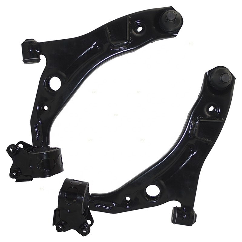 Bras de commande 8T4Z3078A RK620486 MCSOE95 K620486 90511261 352002 90445119 voiture américaine
