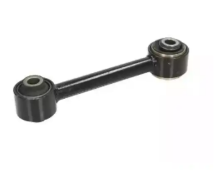 ذراع التحكم في وصلة إصبع القدم الخلفية لـ DODGE CALIBER 2007-2012 JEEP COMPASS 2007-2017 5105270AA TC6214 K641226 RK641226 5105270AB