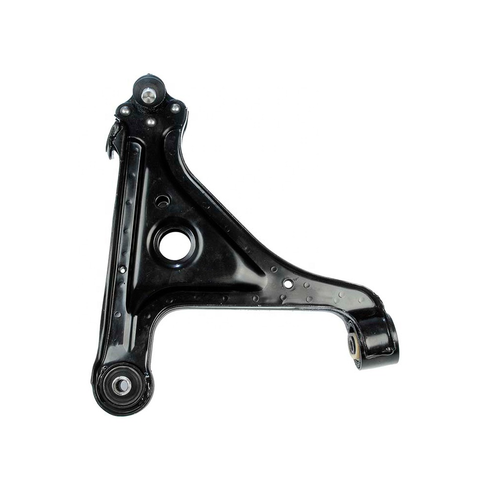 90576788 Car Accessory Auto Suspension Parts Front Lower Control Arm for Opel OMEGA B 1994-2001 Spare Parts Opel Zafira Tourer C 90576788 Car Accessory Auto Suspension Parts Front Lower Control Arm for Opel OMEGA B 1994-2001 Spare Parts Opel Zafira Tourer C