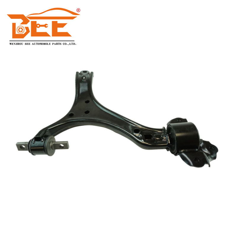 CONTROL ARM 51350-T2A-A03 51360-T2A-A03 520-386 512-59035R K642509 CONTROL ARM 51350-T2A-A03 51360-T2A-A03 520-386 512-59035R K642509