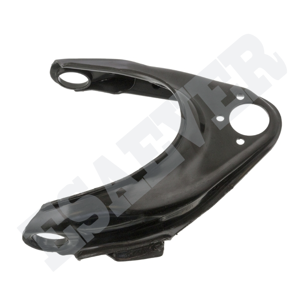 ESAEVER CONTROL ARM UH7534210B UH7534210 UH7434210A UH7534210A UH753-42-10B UH75-34-210 UH74-34-210A UH753-42-10A FOR FORD