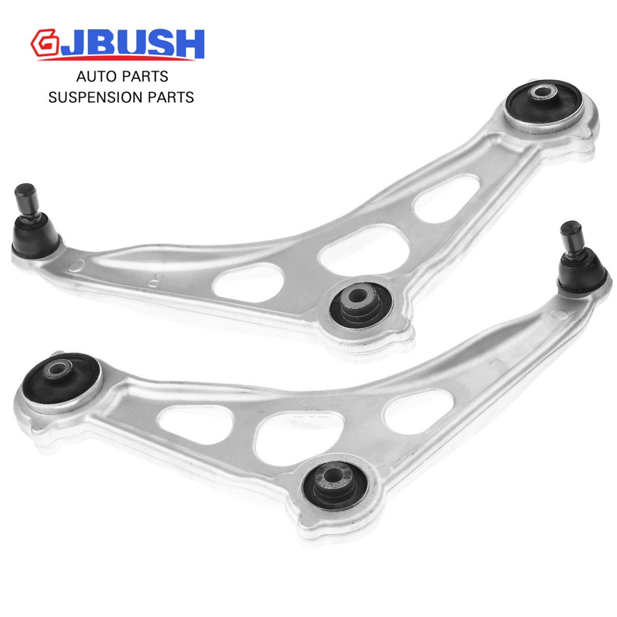 Lower Rearward Lower Control Arms Kit For Aear Audi A4 A6 Suzuki Celerio Nissan Altima 2020 Lower Rearward Lower Control Arms Kit For Aear Audi A4 A6 Suzuki Celerio Nissan Altima 2020