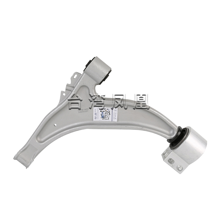 car parts Control Arm For Cadillac XTS 2013-2017 Aluminum Lower Left and Right with Ball Joint OE 22905357 22905358