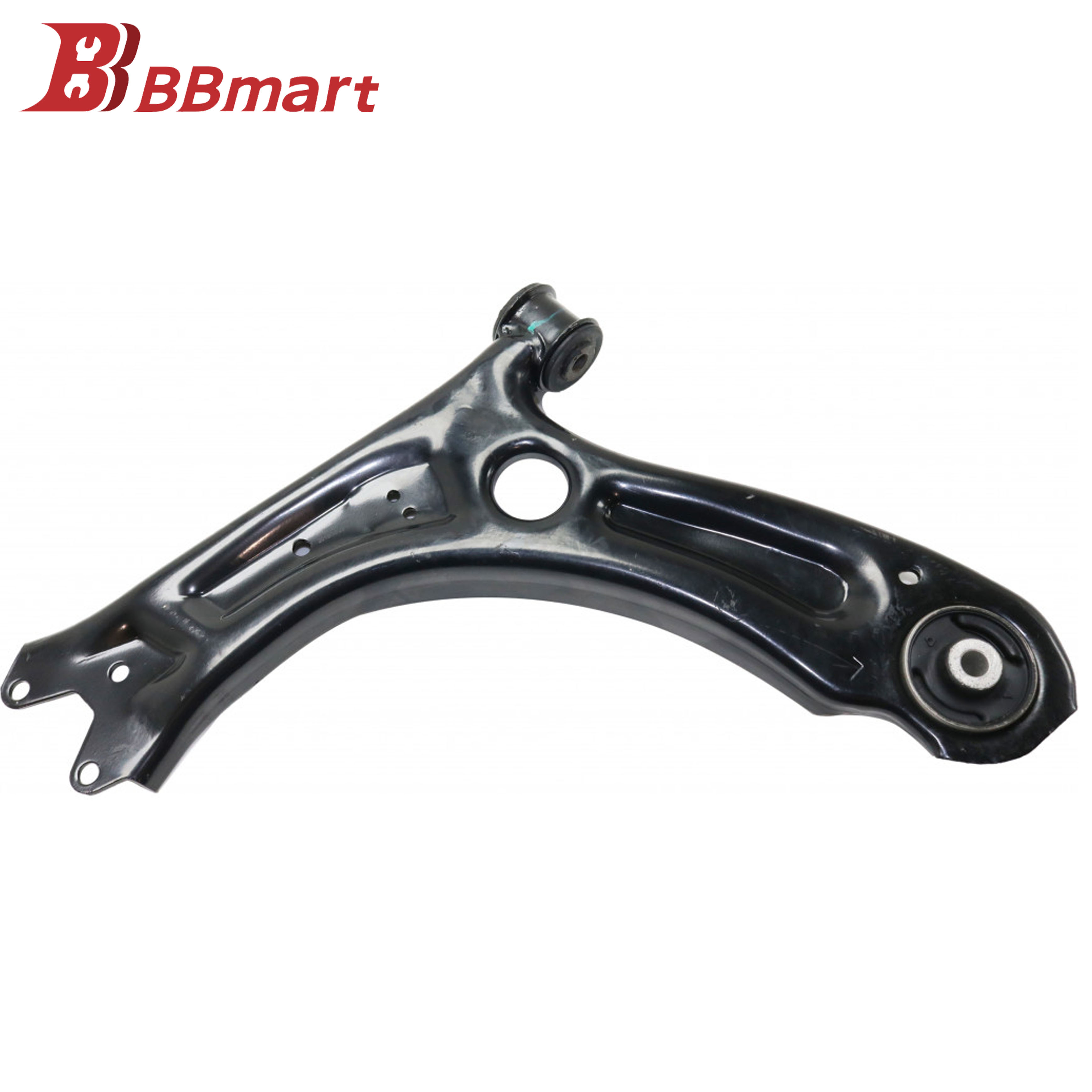 OEM Auto Parts Lower Control Arm 6RD407151A For VW POLO Audi A1 Seat IBIZA TOLEDO 4 VW Jetta Polo OEM Auto Parts Lower Control Arm 6RD407151A For VW POLO Audi A1 Seat IBIZA TOLEDO 4 VW Jetta Polo