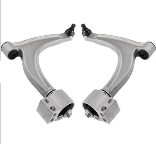 Suspension Lower Control Arm Left Right 22730775 22730776 For Chevrolet Malibu 2008-2012 Suspension Lower Control Arm Left Right 22730775 22730776 For Chevrolet Malibu 2008-2012