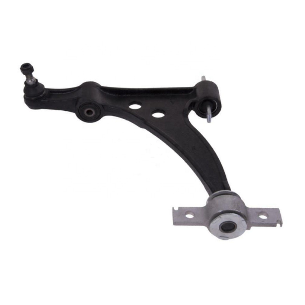 3610071BAL0000 high performance suspension parts china Front left Right Lower Arm for GAC Trumpchi GA8 16-