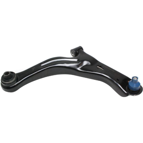 BV6Z3078E High Quality Front Lower Control Arm Wishbone Bushing Bushes For FORD FOCUS III 2.0 ST & III Turnier 2.0 ST