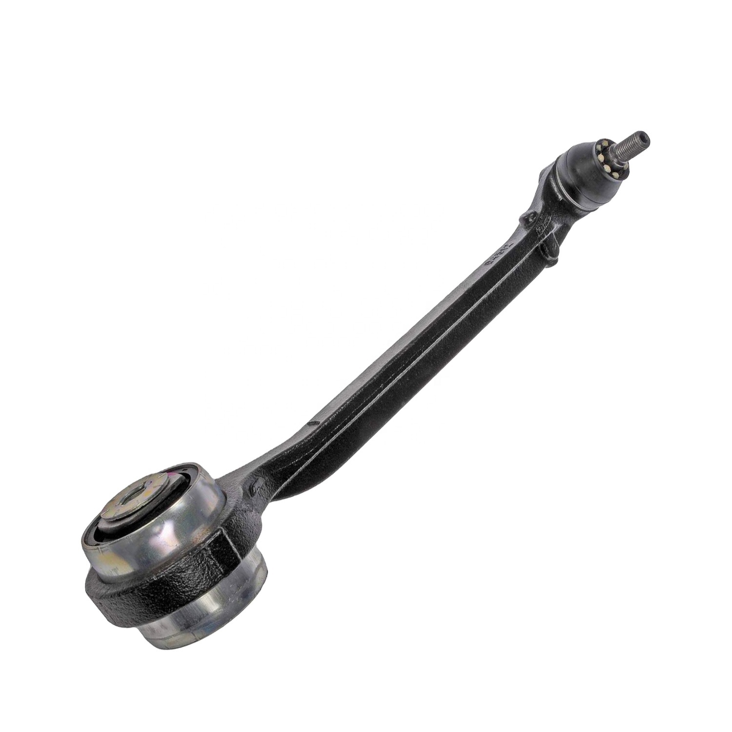 Control arms 4670509AE for Chrysler Dodge in high quality