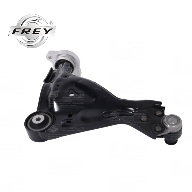 Frey Auto Parts W639 Control Arm Front Lower Left VITO-class 6393301207 Frey Auto Parts W639 Control Arm Front Lower Left VITO-class 6393301207