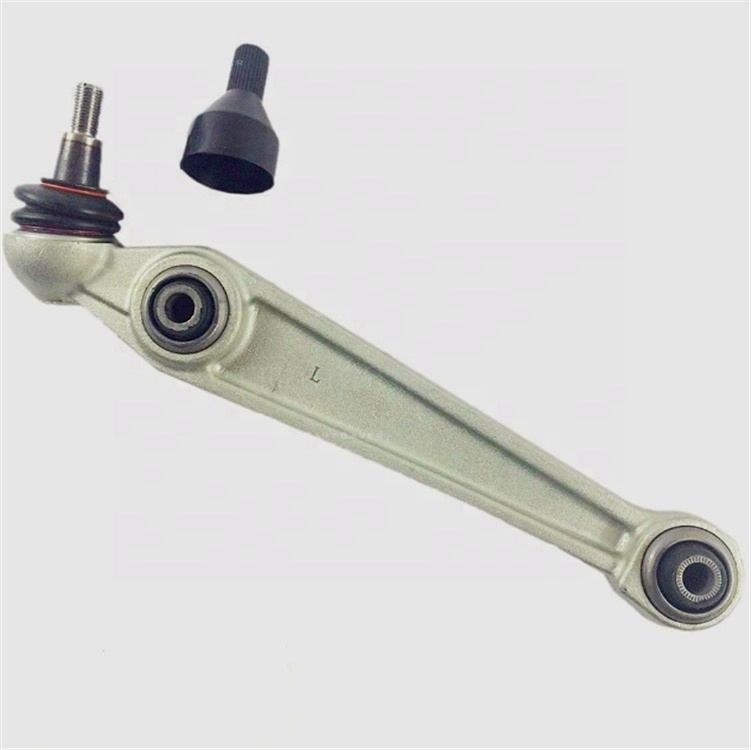 E70 E71 suspension parts lower control arm for bmw E70 X5 Aluminum suspension spare parts control arm 31126771893 31126771894 E70 E71 suspension parts lower control arm for bmw E70 X5 Aluminum suspension spare parts control arm 31126771893 31126771894