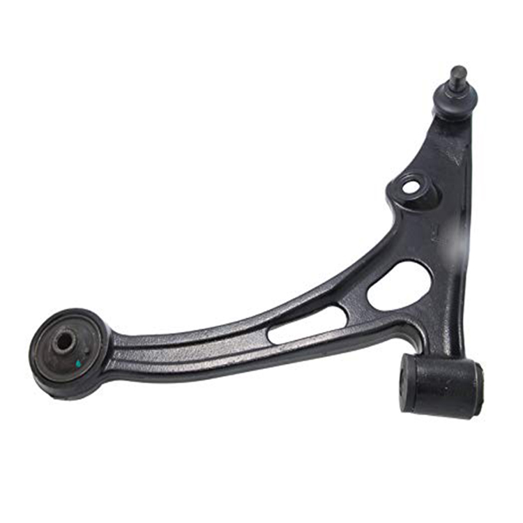 45202-54G01 LH Auto parts Control Arm for SUZUKI AERIO 02-03 LIANA 02-05 45202-54G01 LH Auto parts Control Arm for SUZUKI AERIO 02-03 LIANA 02-05