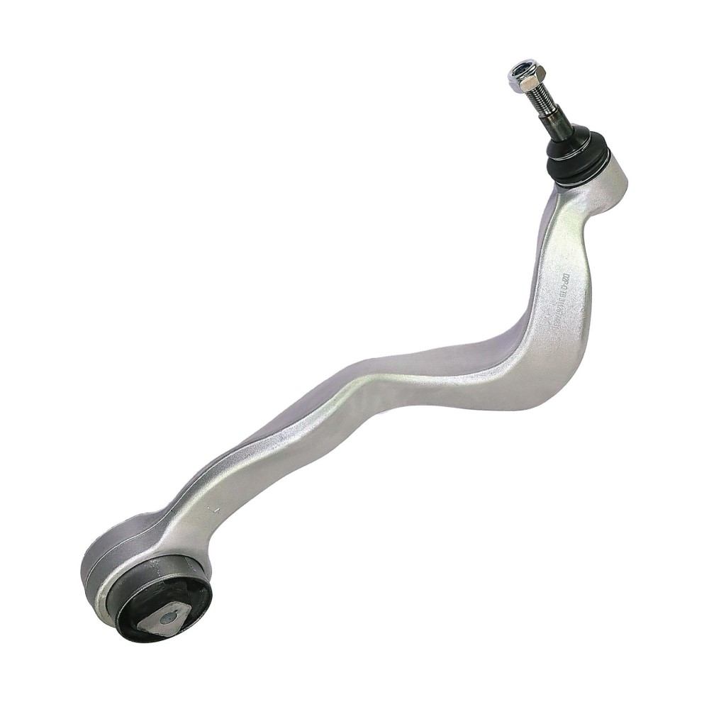 Auto Part Front Left Lower Control Arm Lower Suspension Ball Joint For BMW E66 OE 31126774831 Auto Part Front Left Lower Control Arm Lower Suspension Ball Joint For BMW E66 OE 31126774831