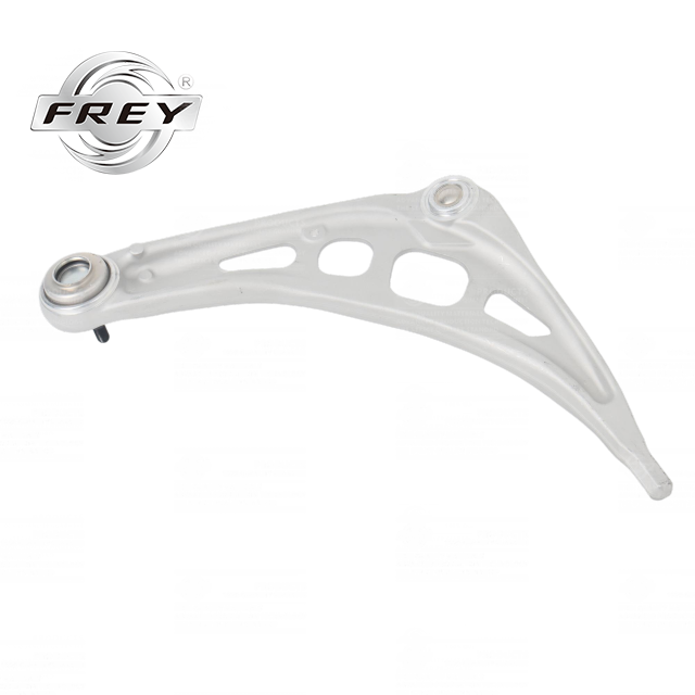 aluminum auto parts suspension upper Control Arm R Front 31126758520 31126770248 31126751318 For BMW E46