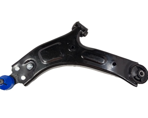 Front Upper Control Arm H1 54500-4H000 for Hyundai H1 parts 2012-2016 Front Upper Control Arm H1 54500-4H000 for Hyundai H1 parts 2012-2016