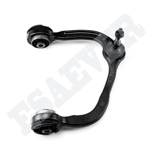 CONTROL ARM 1508004 FOR FORD>>FOCUS