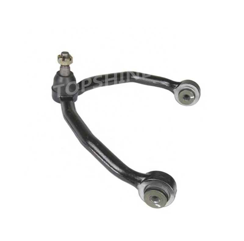 0K72A-34-200 RL Wholesale Best Price Auto Parts Suspension Control Arm For Hyundai 0K72A-34-200 RL Wholesale Best Price Auto Parts Suspension Control Arm For Hyundai