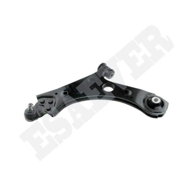 CONTROL ARM 51939755 X14CJ6299 FOR JEEPS CONTROL ARM 51939755 X14CJ6299 FOR JEEPS