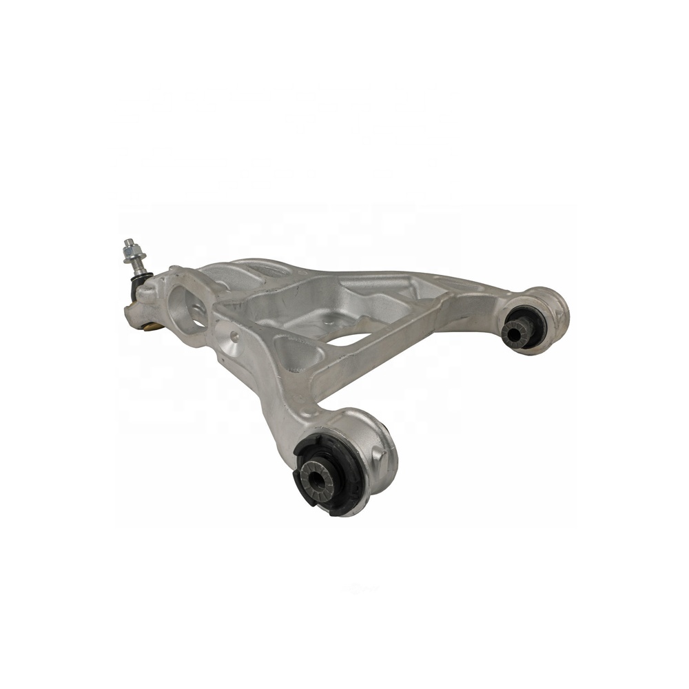 AL3Z3078B Hot sale Top Quality Aluminum front Right lower Control Arm for Ford F-150 2010 - 2013