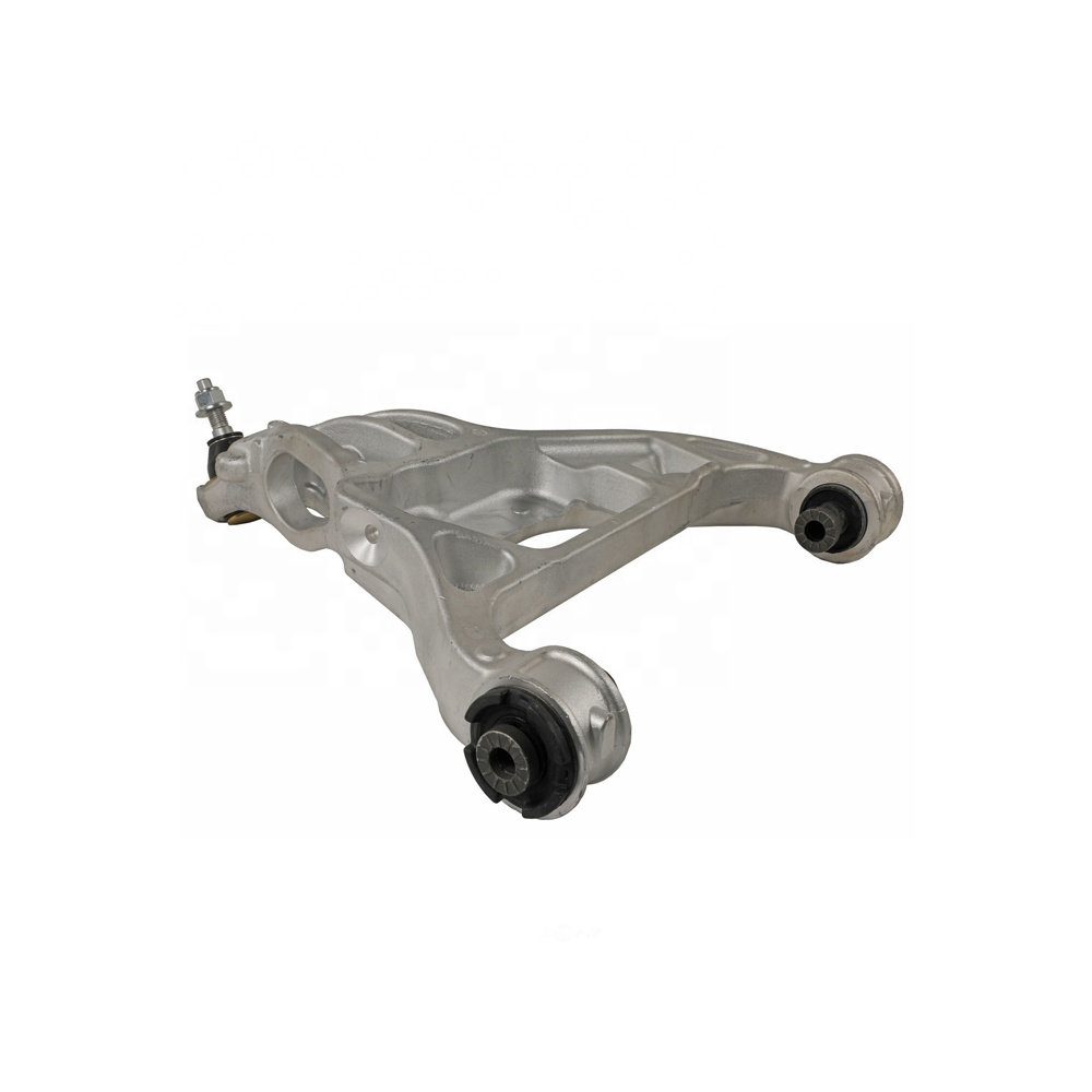 AL3Z3078B Hot sale Top Quality Aluminum front Right lower Control Arm for Ford F-150 2010 - 2013 AL3Z3078B Hot sale Top Quality Aluminum front Right lower Control Arm for Ford F-150 2010 - 2013