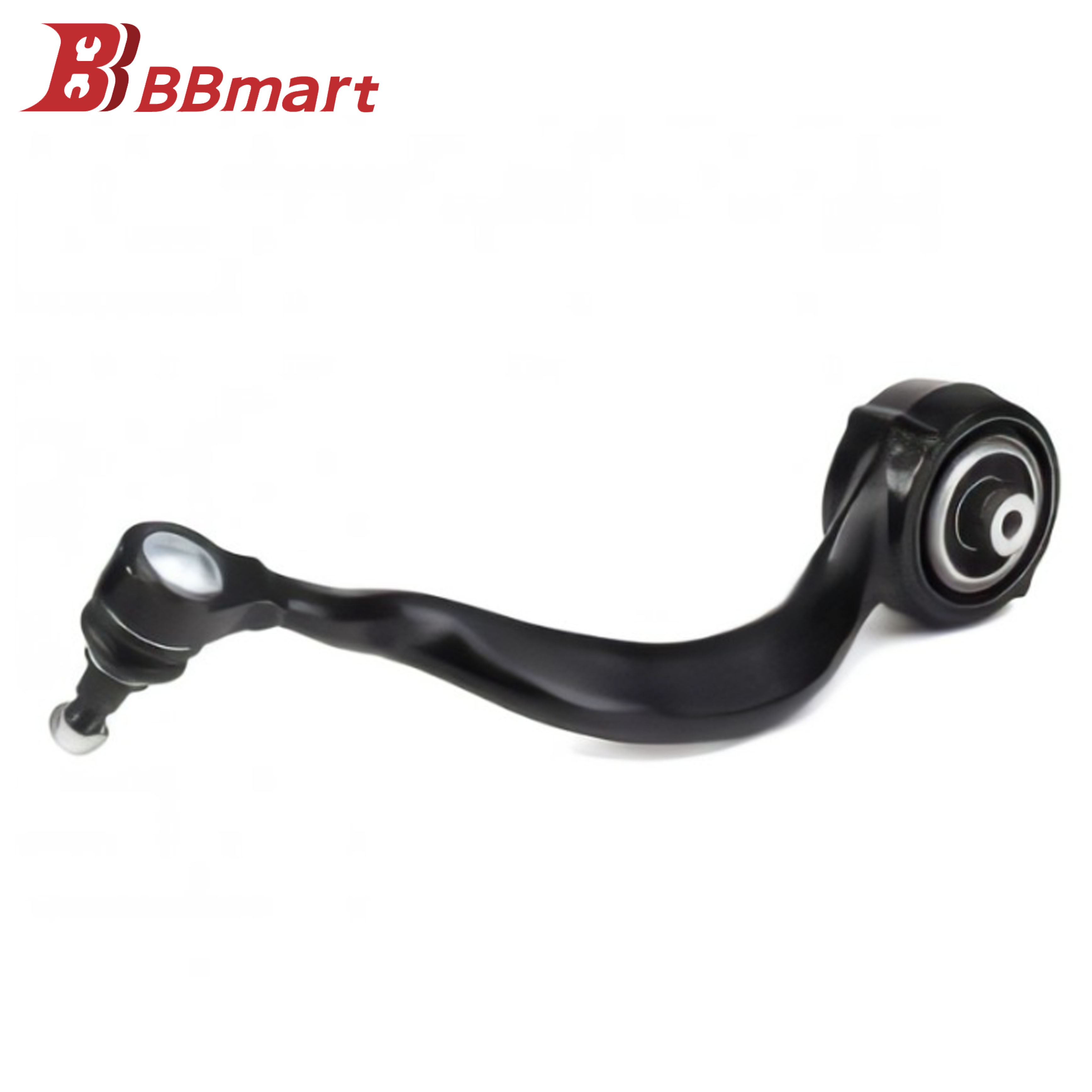 Auto Parts Front Lower Right Control Arm For Land Rover Range Rover Discovery OE LR113306 Auto Parts Front Lower Right Control Arm For Land Rover Range Rover Discovery OE LR113306