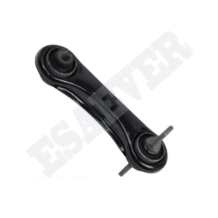 CONTROL ARM 19286639 MB809222 MB491347 MB809223 MB491348 FOR COLT CONTROL ARM 19286639 MB809222 MB491347 MB809223 MB491348 FOR COLT