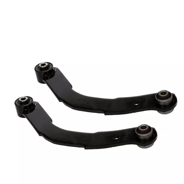 A Pair 2pcs K641281 Rear Upper Lateral Control Arm For DODGE CALIBER/JEEP COMPASS/JEEP PATRIOT