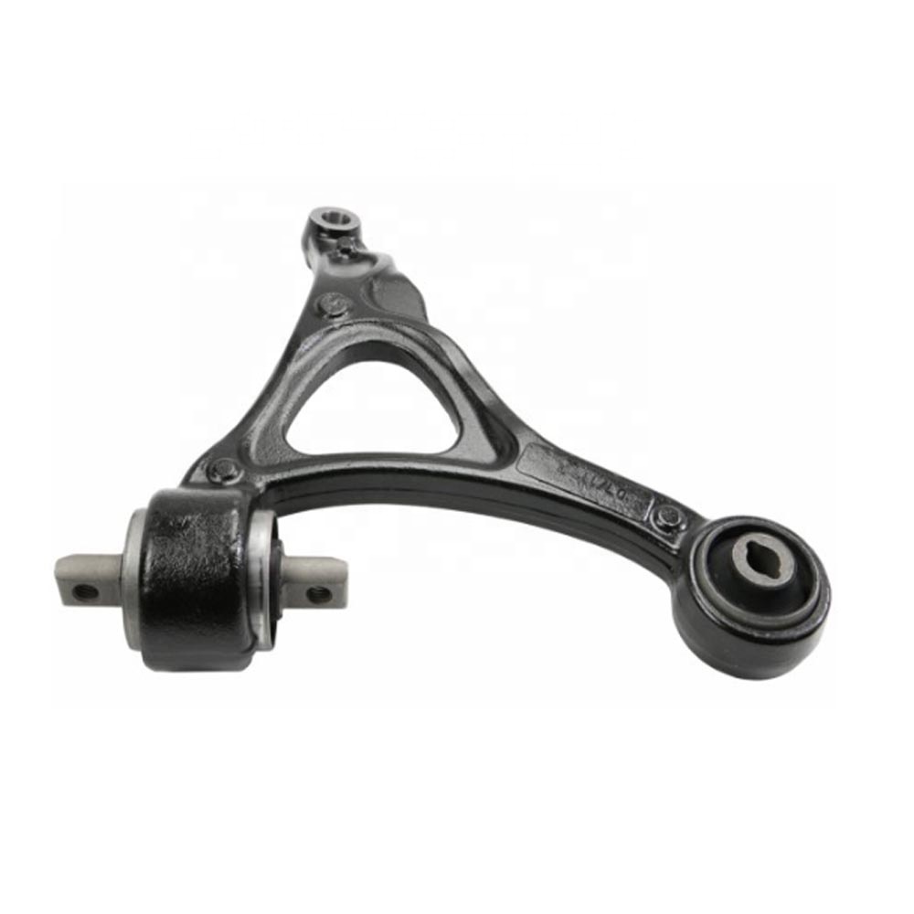 30681615 RK640446 Sistema de Suspensão Braço de Controle Inferior Frontal Direito para Volvo XC90