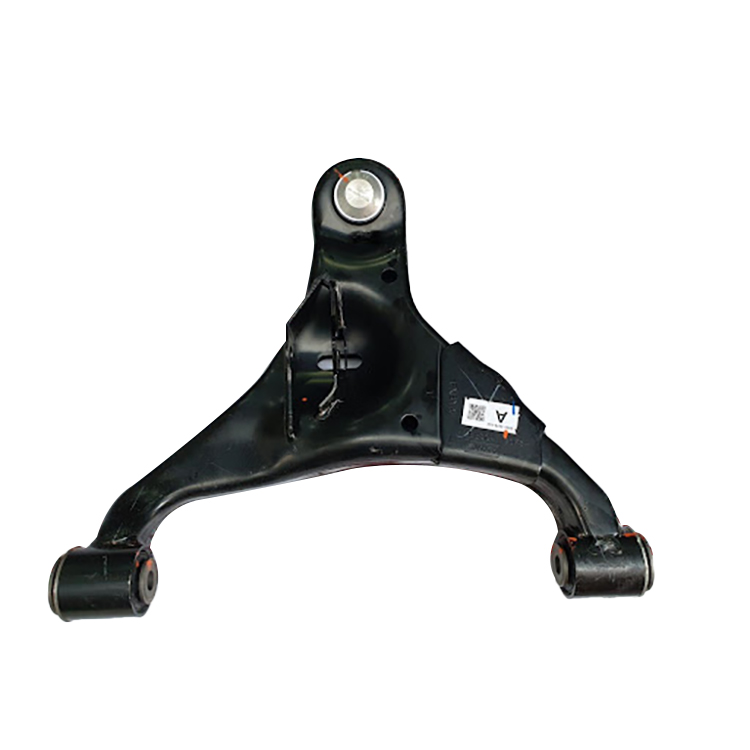 LC EB3C 3078 A1C High Quality Car Suspension Auto Front Rear Upper Lower Right Control Arm Parts Kit For Ford Ranger Everest