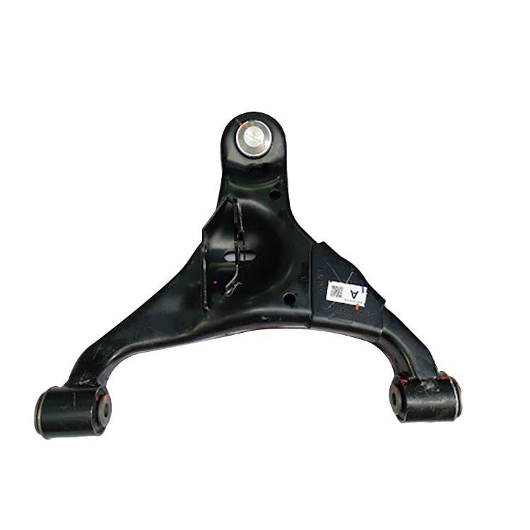 LC EB3C 3078 A1C High Quality Car Suspension Auto Front Rear Upper Lower Right Control Arm Parts Kit For Ford Ranger Everest LC EB3C 3078 A1C High Quality Car Suspension Auto Front Rear Upper Lower Right Control Arm Parts Kit For Ford Ranger Everest