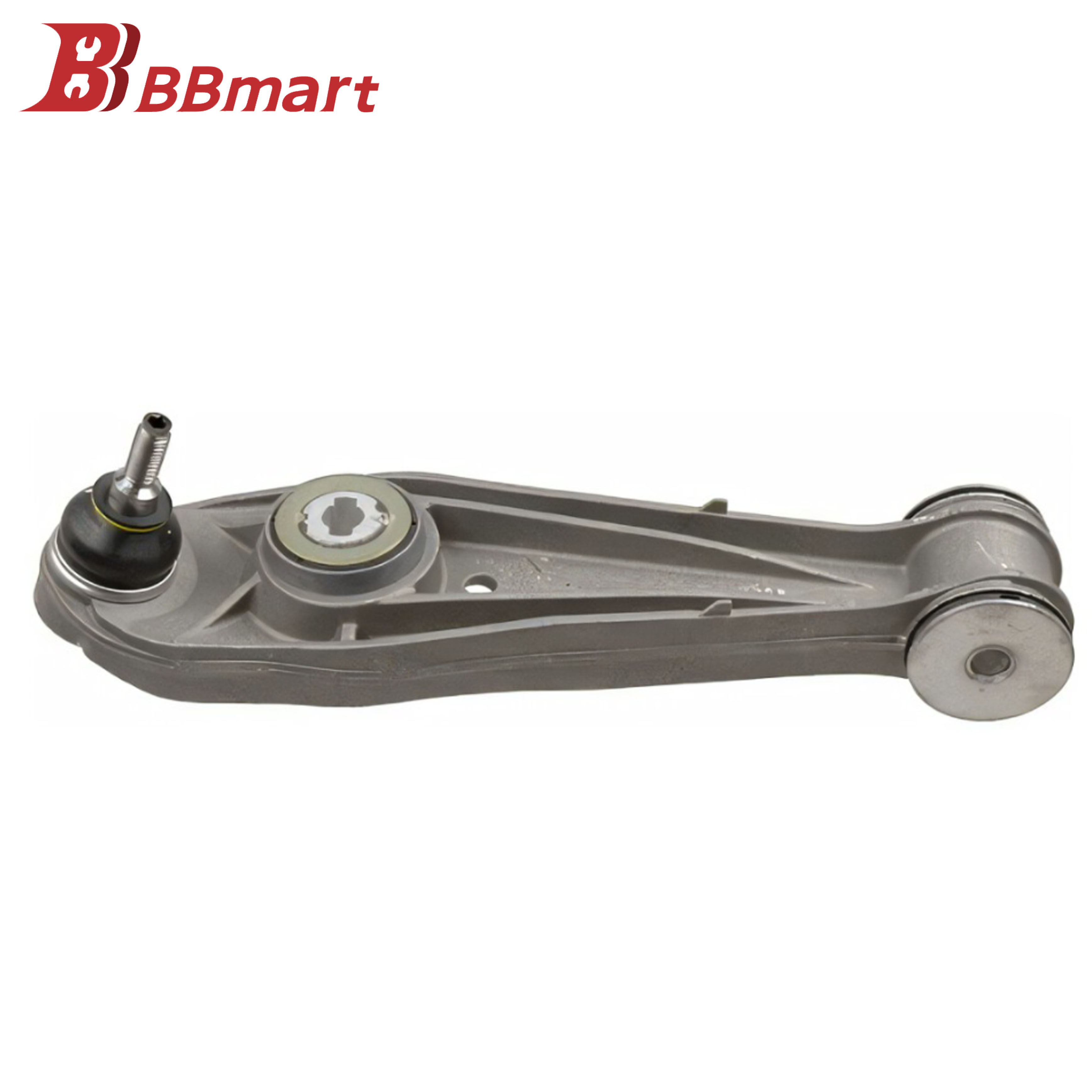 OEM Auto Spare Car Parts Lower Control Arm 99134105321 For Porsche 911 2011-