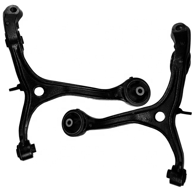 For HONDA ACCORD Crosstour 2009-2012 Front Axle Lower Control Arm 51350-TW0-H00 51350TW0H00 For HONDA ACCORD Crosstour 2009-2012 Front Axle Lower Control Arm 51350-TW0-H00 51350TW0H00