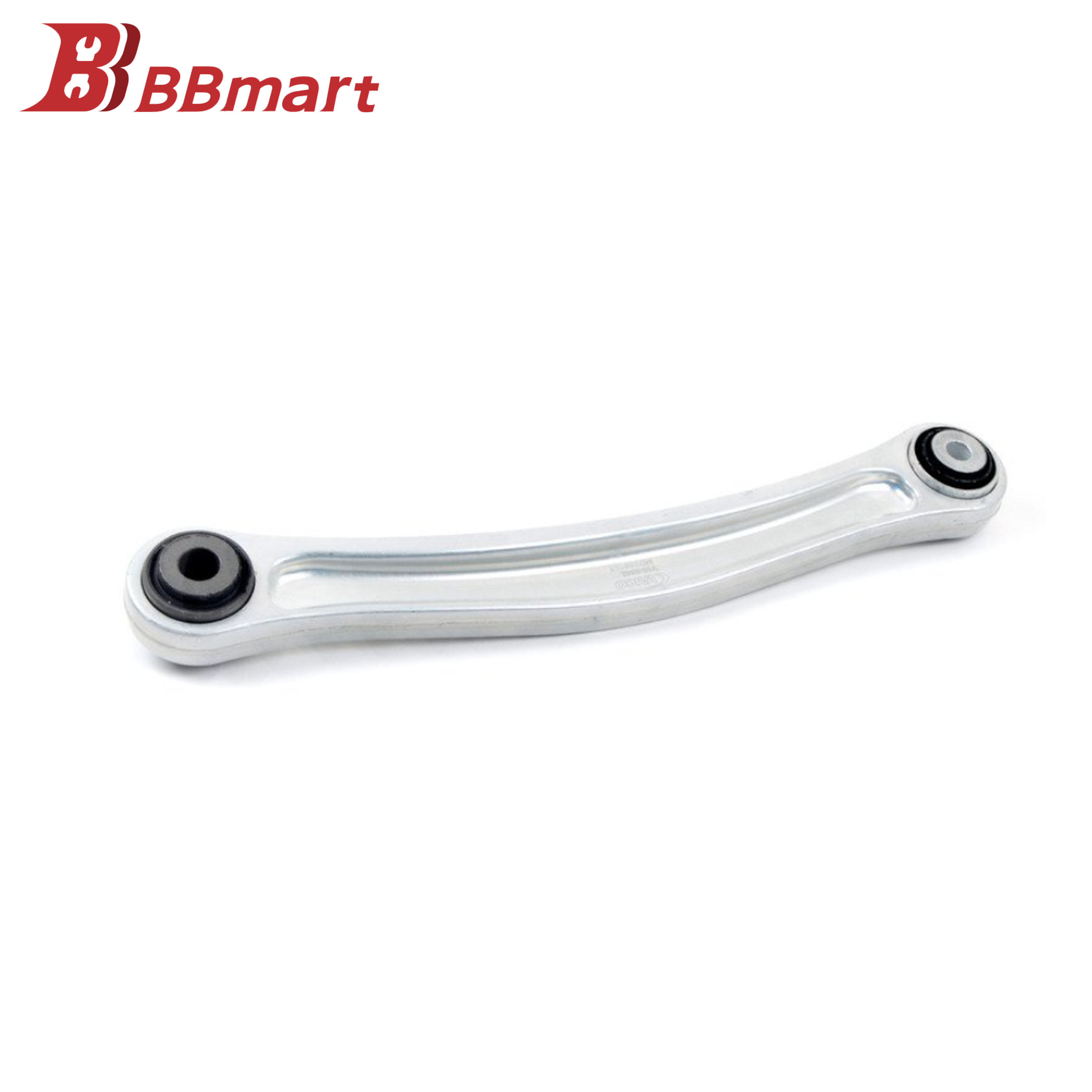 OEM Auto Parts Rear Control Arm 7L0505397 Right For Audi Q7 VW Touareg 7LA, 7L6, 7L7 2002-2010 OEM Auto Parts Rear Control Arm 7L0505397 Right For Audi Q7 VW Touareg 7LA, 7L6, 7L7 2002-2010