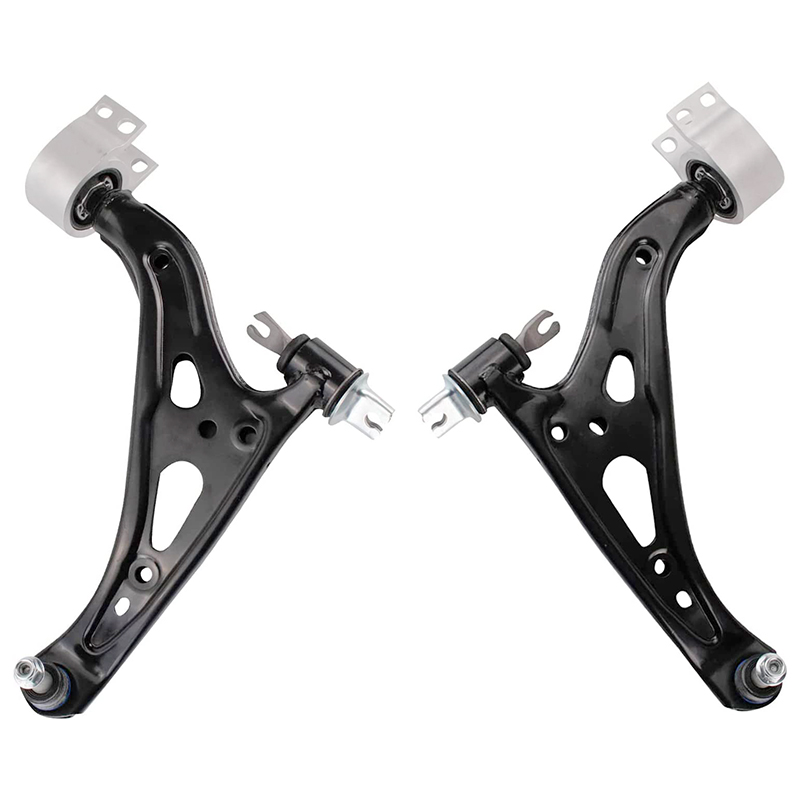 Wholesale Control arm for Chevrolet Equinox 84406463 Wholesale Control arm for Chevrolet Equinox 84406463
