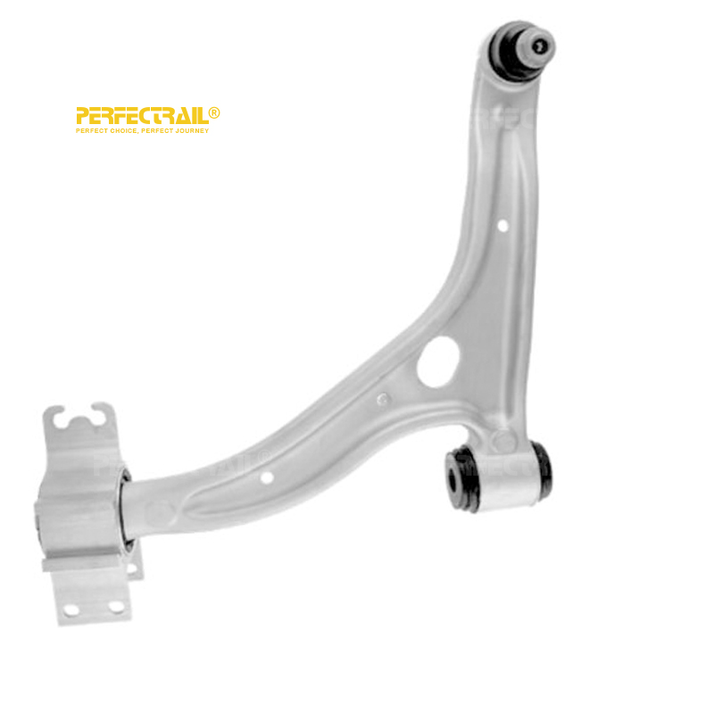 PERFECTRAIL A2463304700 Car Parts Front Right Control Arm For Mercedes Benz W176 W246 W242 A-Class 2012- PERFECTRAIL A2463304700 Car Parts Front Right Control Arm For Mercedes Benz W176 W246 W242 A-Class 2012-