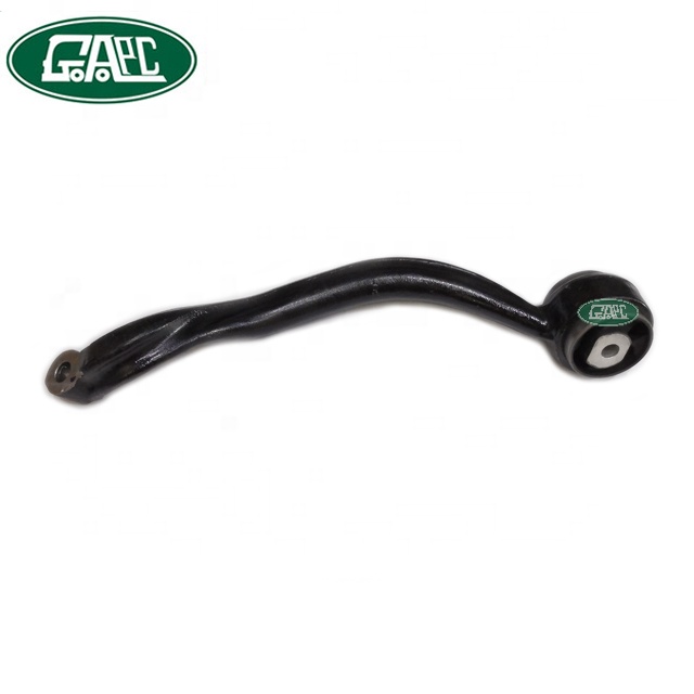 Bras de commande supérieur avant droit automatique LR018343 RBJ000120 GL0158 pour Land Rover Range Rover 2002 – 2009 2010 – 2012 Pièces de suspension