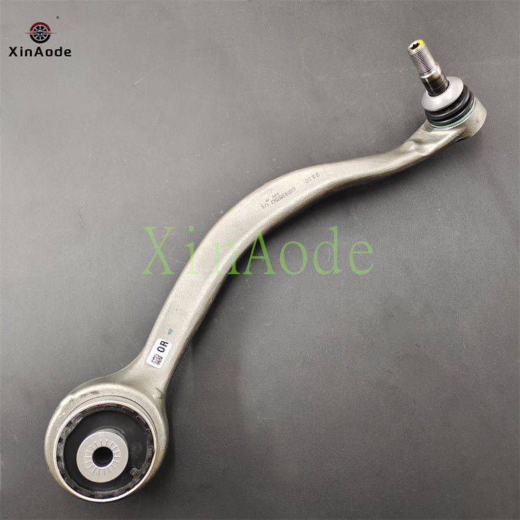 31 10 6 893 550 G05 G06 G07 Control Arm For BMW X5 X6 X7 Control Arm 31106893550 31 10 6 893 550 G05 G06 G07 Control Arm For BMW X5 X6 X7 Control Arm 31106893550