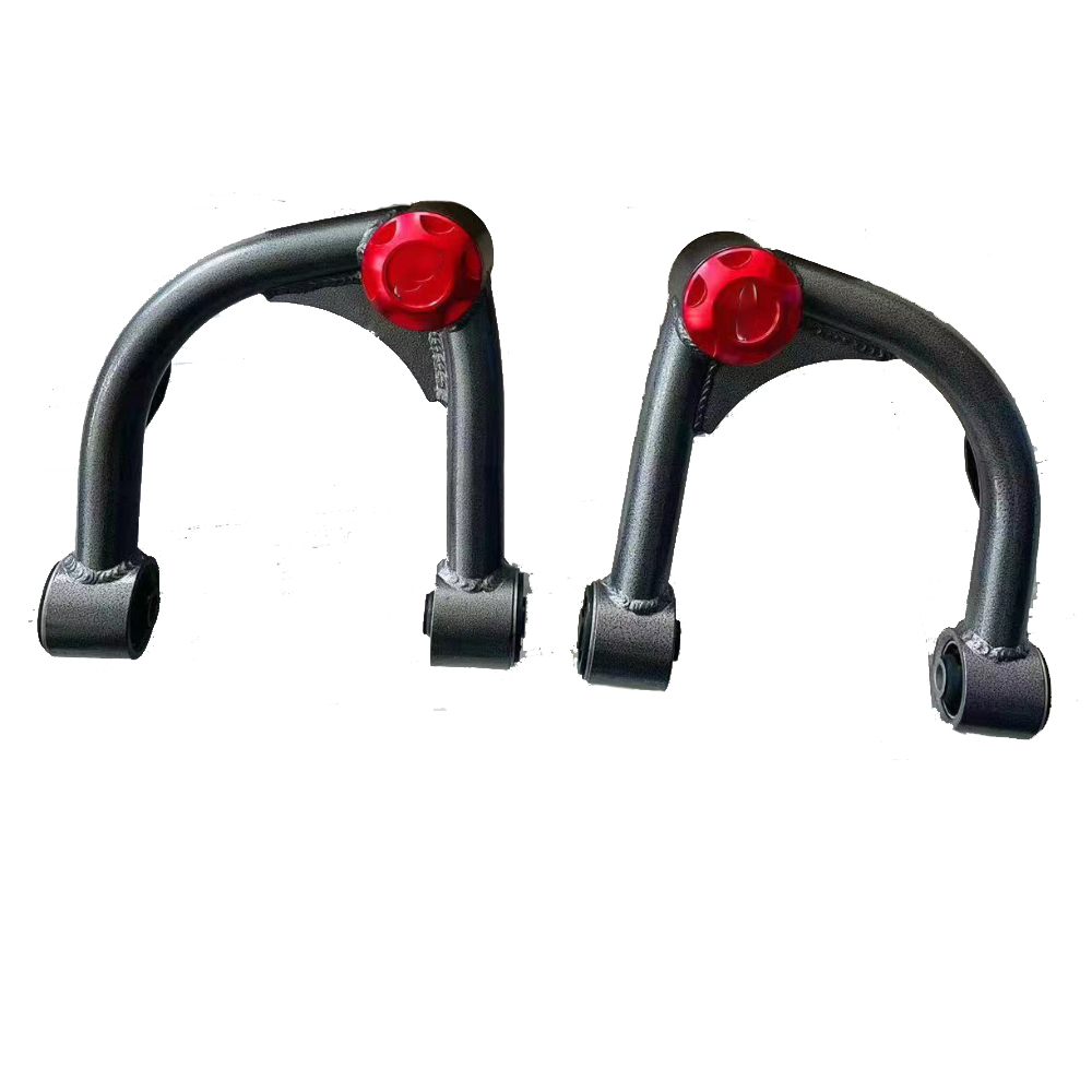 Ranger Swing arm Lift Kits Steel Adjustable Upper Control Arm For Ford Ranger T6 T7 T8 Raptor Ranger Swing arm Lift Kits Steel Adjustable Upper Control Arm For Ford Ranger T6 T7 T8 Raptor