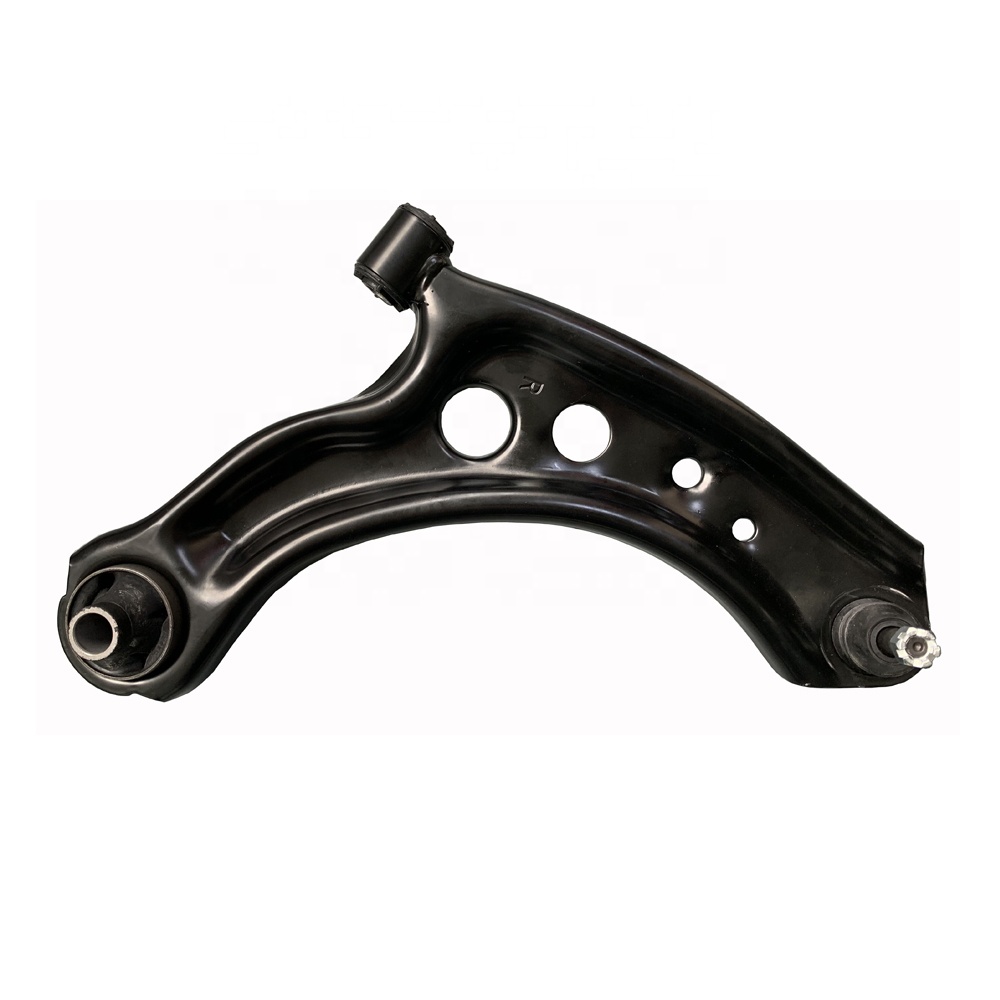 48068-09180 auto front control arm car suspension parts for Changan Auto Alsvin 18-