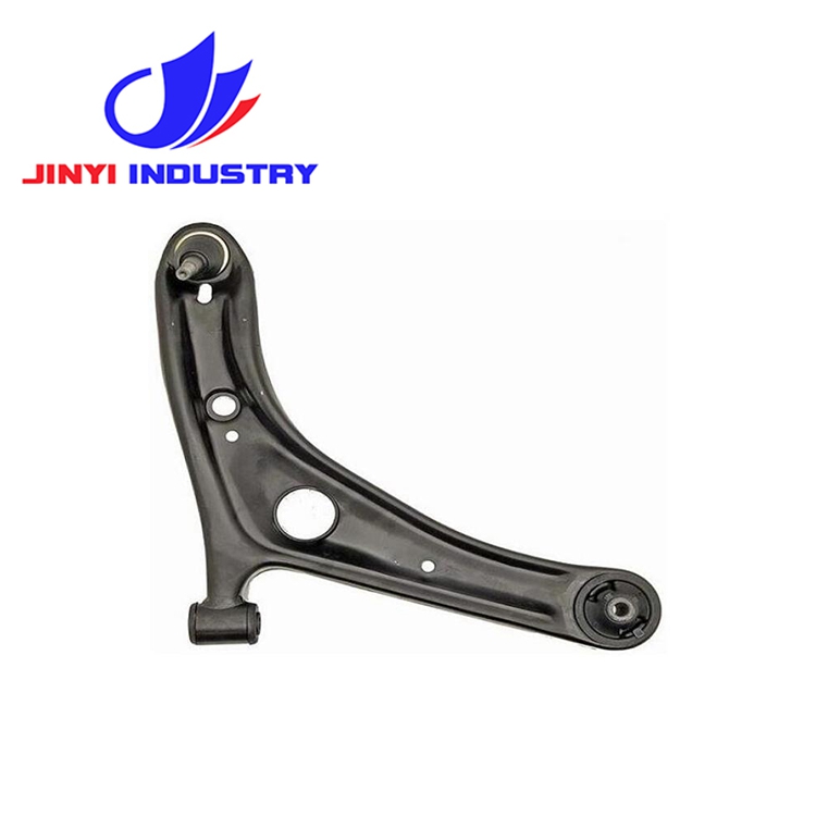 Control Arm suitable for GREAT WALL FLORID M4 2904200S08