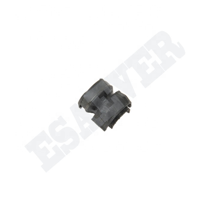 CONTROL ARM BUSHING 7L8411313B FOR CAR CONTROL ARM BUSHING 7L8411313B FOR CAR