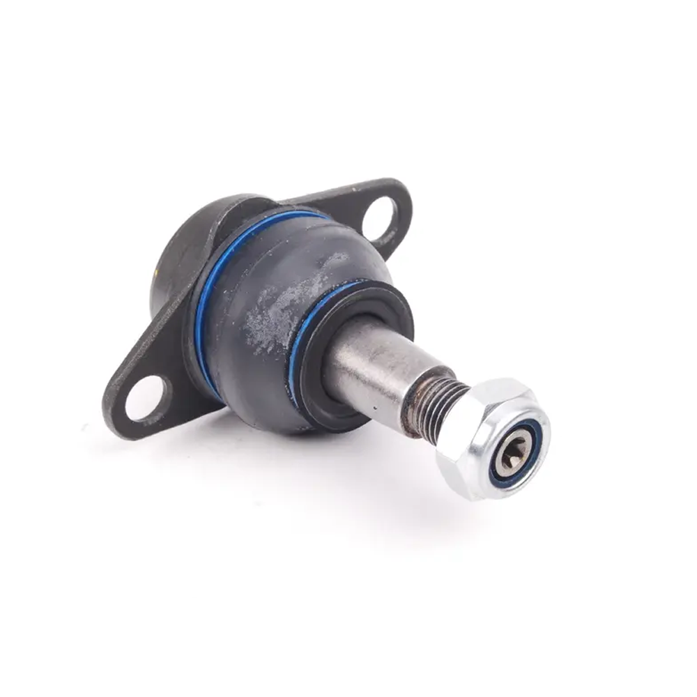 Front suspension parts upper control arm ball joint for BMW X3 E83 31103418341 31103412726 31103438623 spare parts Front suspension parts upper control arm ball joint for BMW X3 E83 31103418341 31103412726 31103438623 spare parts