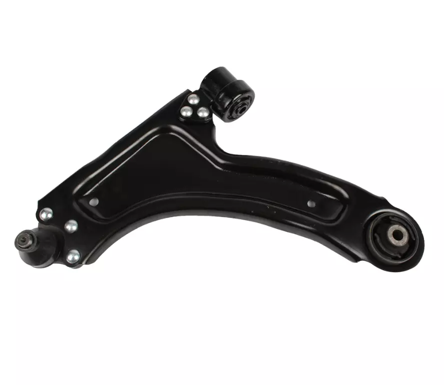 Auto Spare Parts Swing Left OEM 352061 - 13140037 - 352041 For Opel CORSA C/COMBO 42-33-1005 Swing Left
