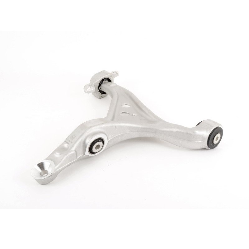 Auto Parts Front Left Lower Suspension Control Arm for Mercedes Benz X166 W166 OE 1663300107 Auto Parts Front Left Lower Suspension Control Arm for Mercedes Benz X166 W166 OE 1663300107