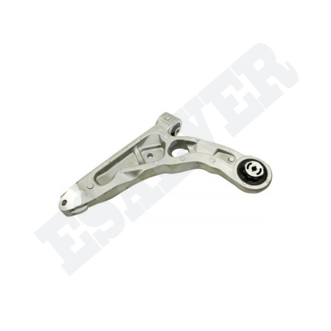CONTROL ARM MS251186 CMS251186 FOR JEEPS CONTROL ARM MS251186 CMS251186 FOR JEEPS