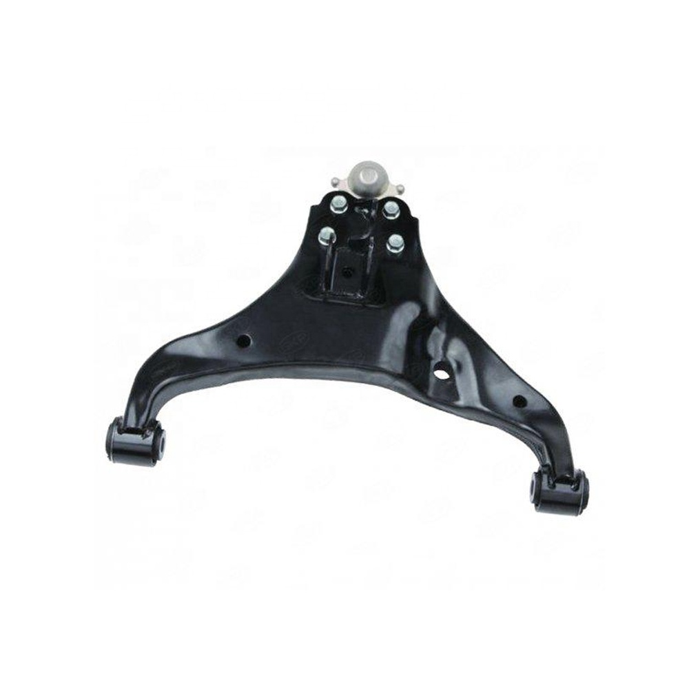 15104115 Best Selling Best Quality auto spare part Front Lower arm for Chevrolet Colorado 04-12 15104115 Best Selling Best Quality auto spare part Front Lower arm for Chevrolet Colorado 04-12