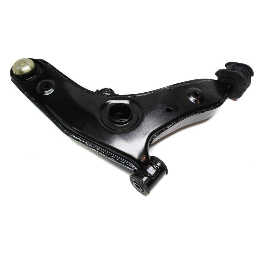 MB912077 MB907163 MB907165 Lower front Control arm for Mitsubishi Lancer